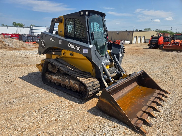 deere-333g-image-16