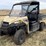 2019-polaris-ranger-image-1