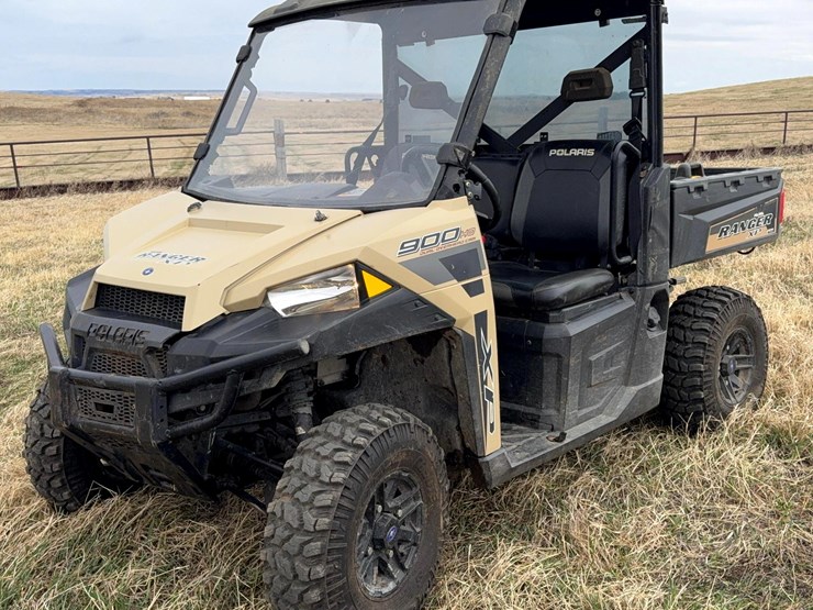2019-polaris-ranger-image-1