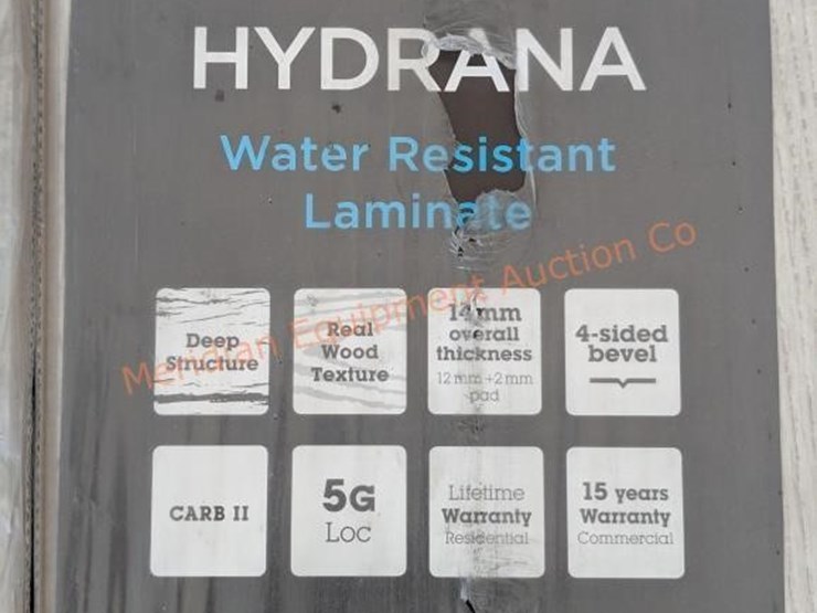 belgium-made-grey-laminate-flooring-image-6