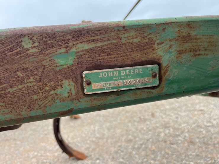 john-deere-1610-image-12