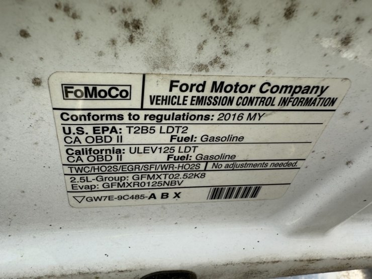 2016-ford-transit-connect-image-14