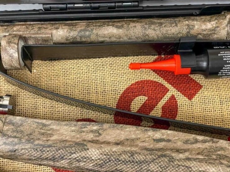 benelli-shotgun-image-8