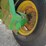 john-deere-456-image-38