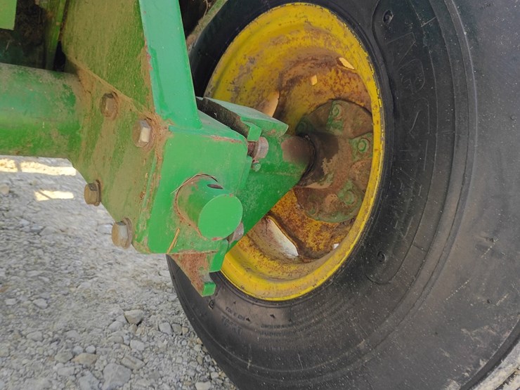 john-deere-456-image-38