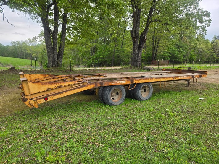 1996-custom-flatbed-image-10