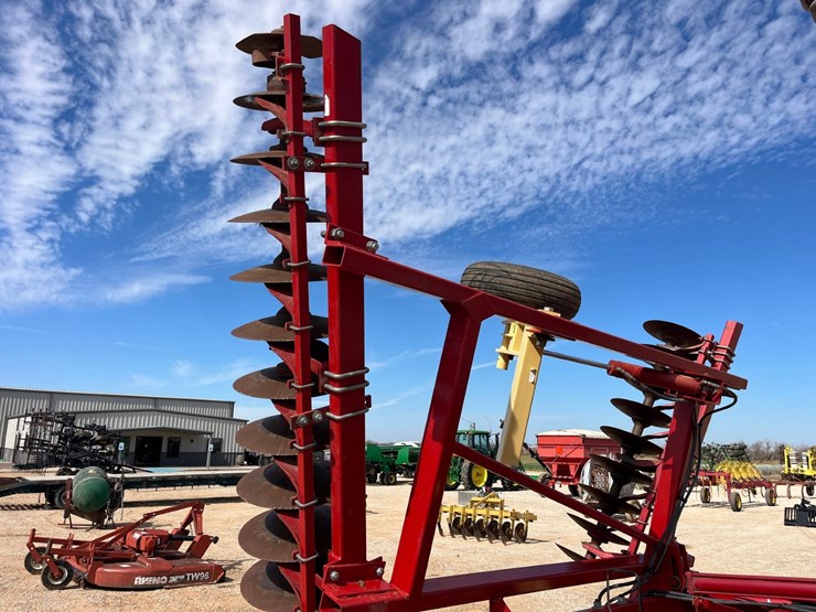 2010-krause-3950-image-12