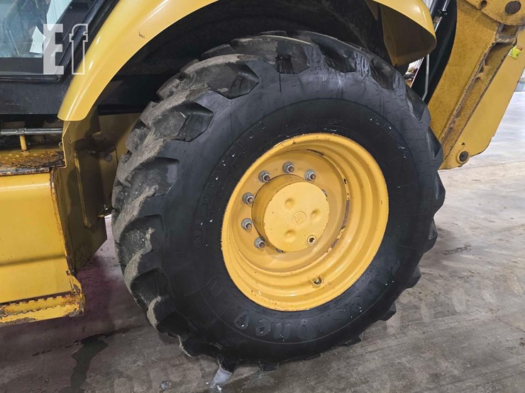 2009-caterpillar-430e-image-34