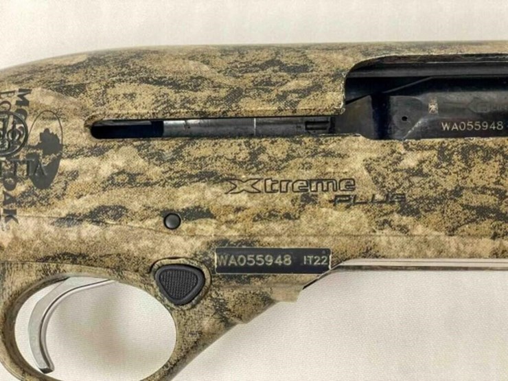 berreta-shotgun-image-5