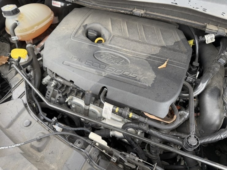 2017-ford-escape-image-12