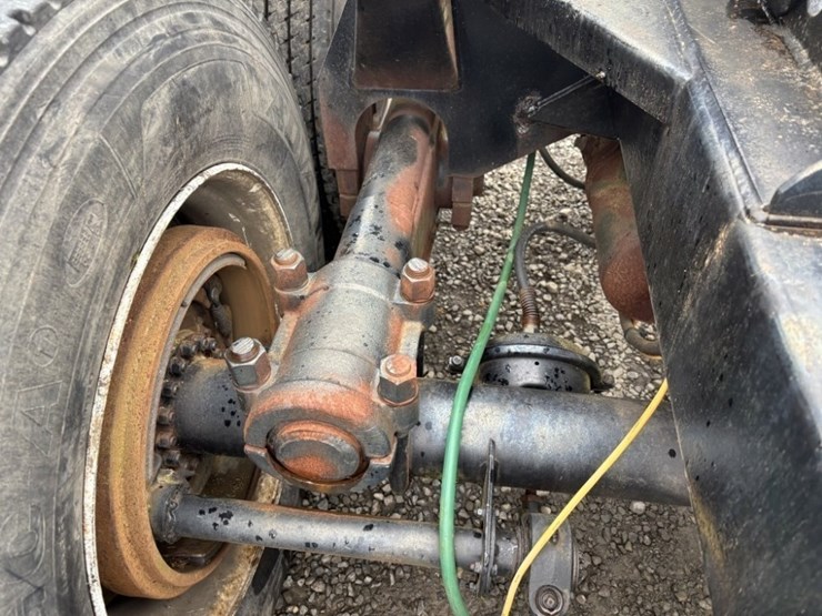 1996-alpine-t/a-long-log-trailer-image-14