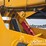 2017-jcb-510-56-image-43