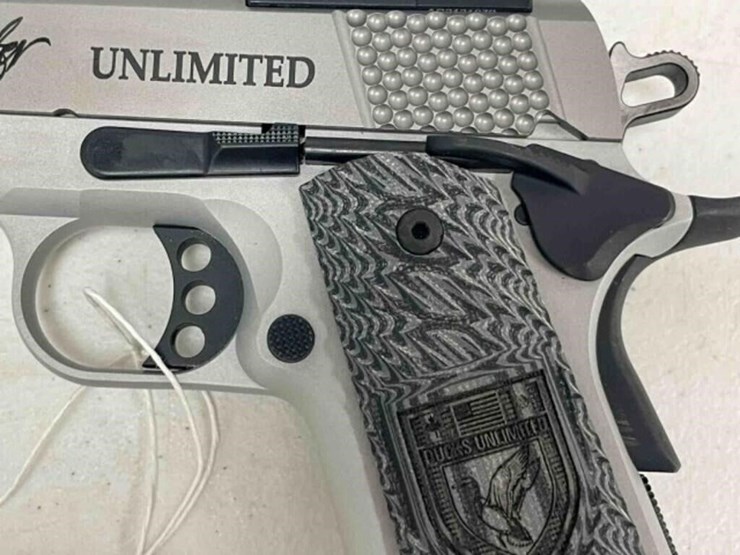 kimber-pistol-image-13