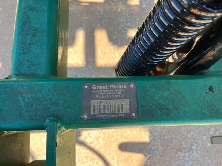 great-plains-8551fcf-image-18