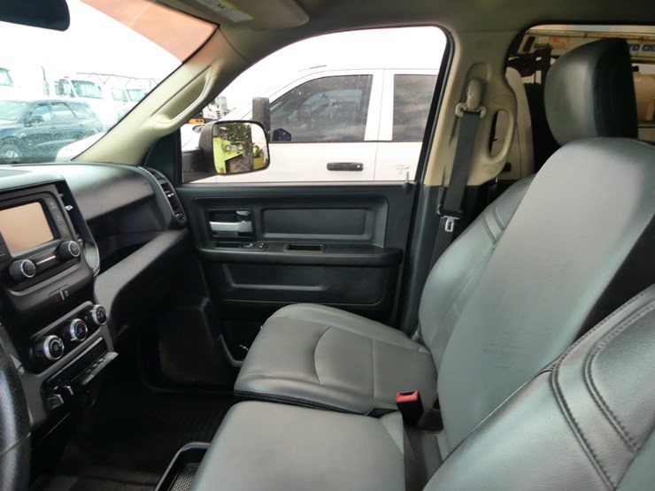 2019-ram-2500-hd-image-12