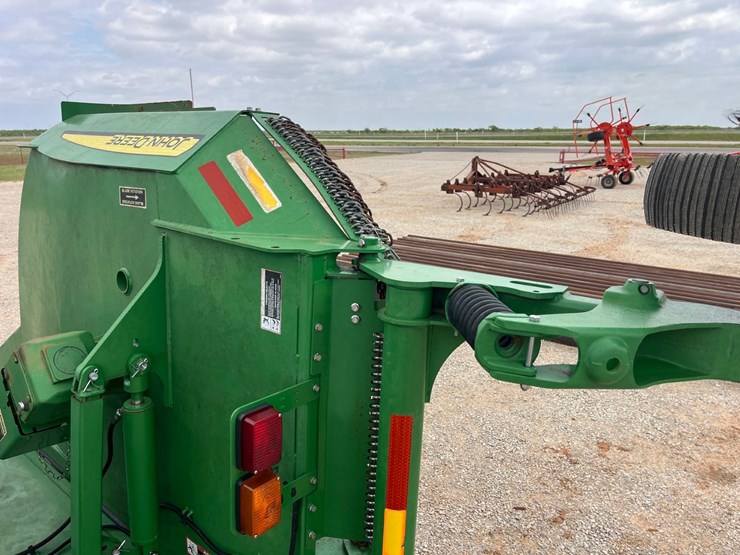 2019-john-deere-m15-image-10