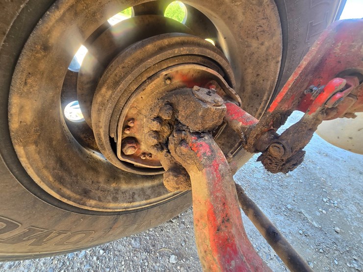 1987-peterbilt-379-image-56