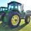 john-deere-7320-image-3