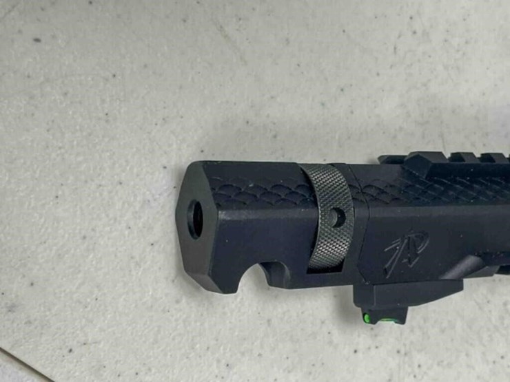 volquartsen-pistol-image-14