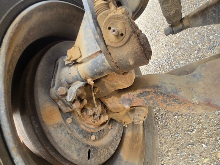 2001-mack-rd688s-image-64