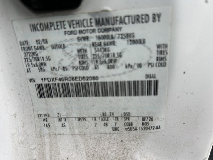 2008-ford-f450-xl-sd-image-16