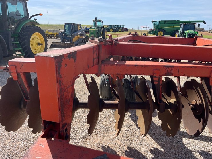 2000-kewanee-2000-image-4