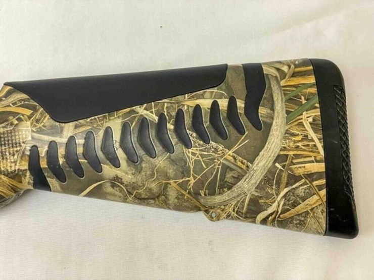 benelli-shotgun-image-14