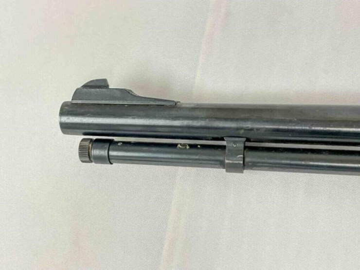 glenfield-rifle-image-18