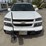 2012-chevrolet-colorado-image-8