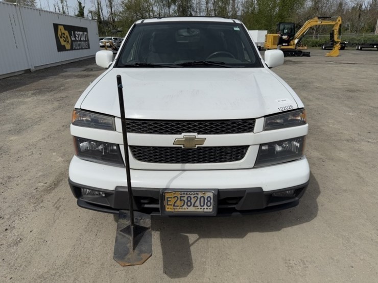 2012-chevrolet-colorado-image-8