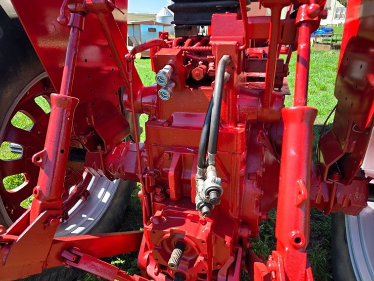 international-856-image-5