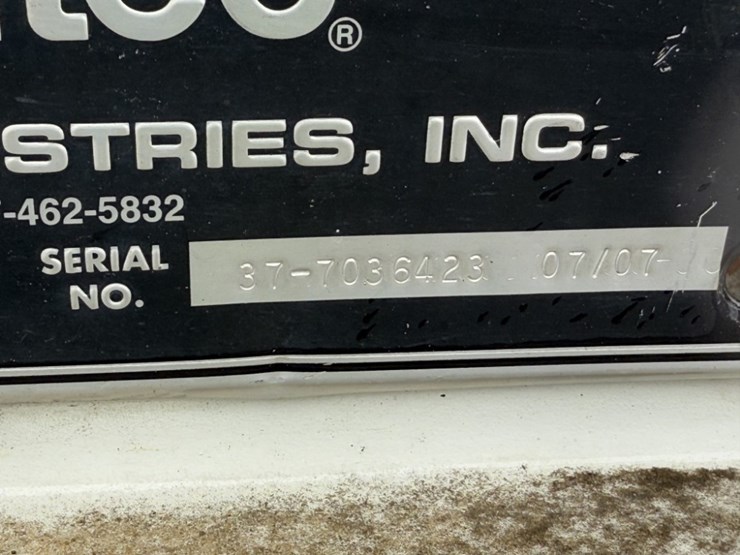 2007-international-7400-image-16