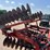 case-ih-3800-image-5