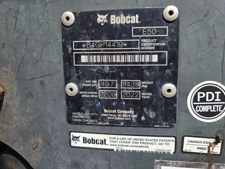 2022-bobcat-e50-image-39