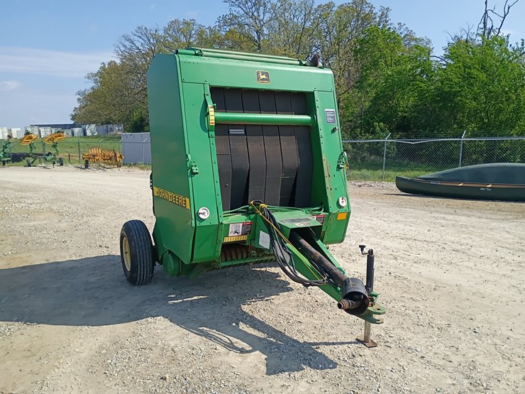 john-deere-456-image-8