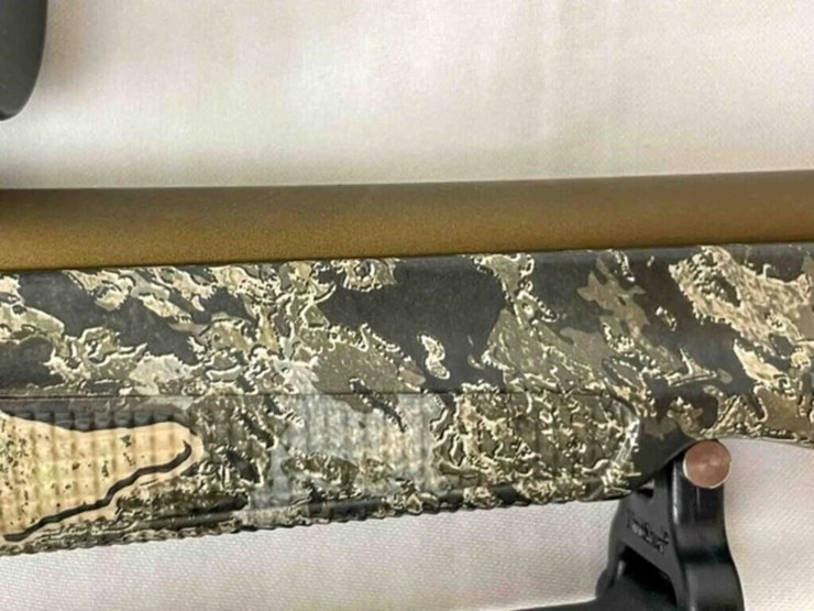 franchi-rifle-image-12