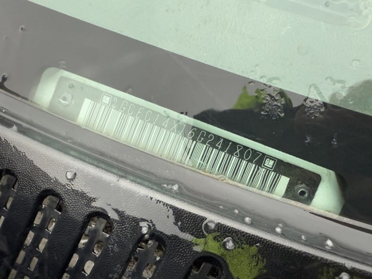 2006-chevrolet-silverado-1500-image-9