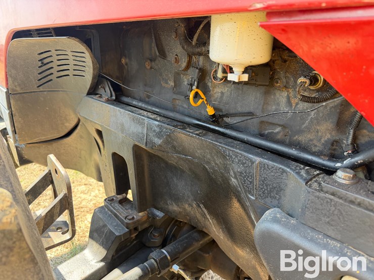 2000-case-ih-mx270-image-20