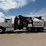 2012-kenworth-t800-image-1
