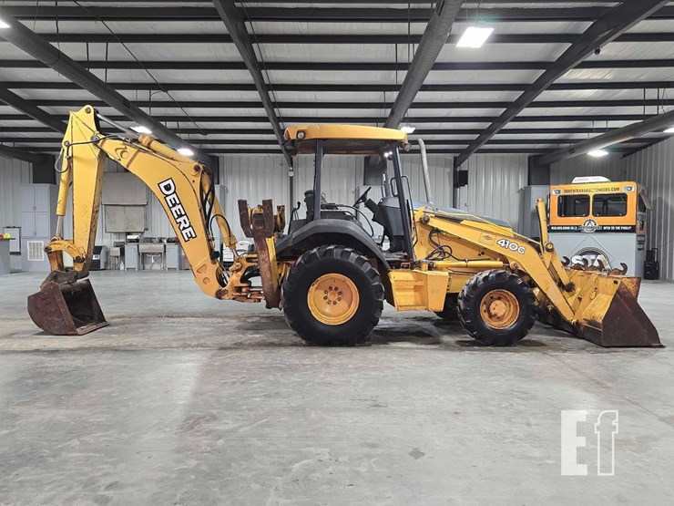 2005-deere-410g-image-6