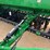 2020-john-deere-bd1113-image-2