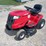 troy-bilt-bronco-image-1