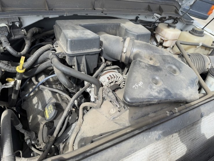 2012-ford-f350-sd-image-11