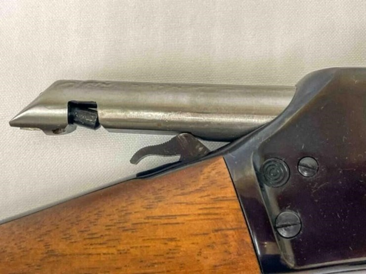 rossi-rifle-image-10