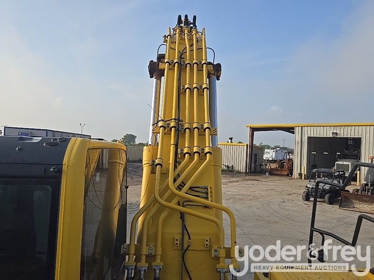 2020-komatsu-pc360-lc-11-image-86