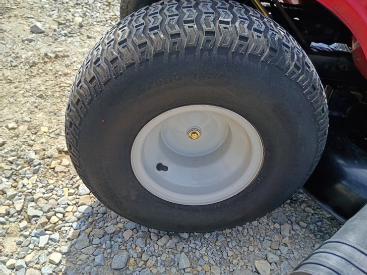 troy-bilt-bronco-image-41