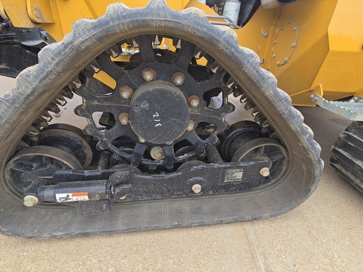 vermeer-rtx750-image-83