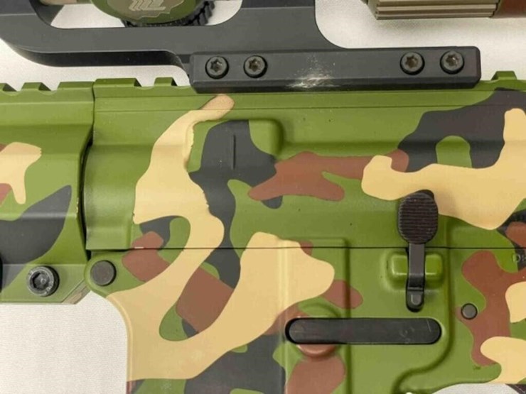 code-blue-firearms-rifle-image-19