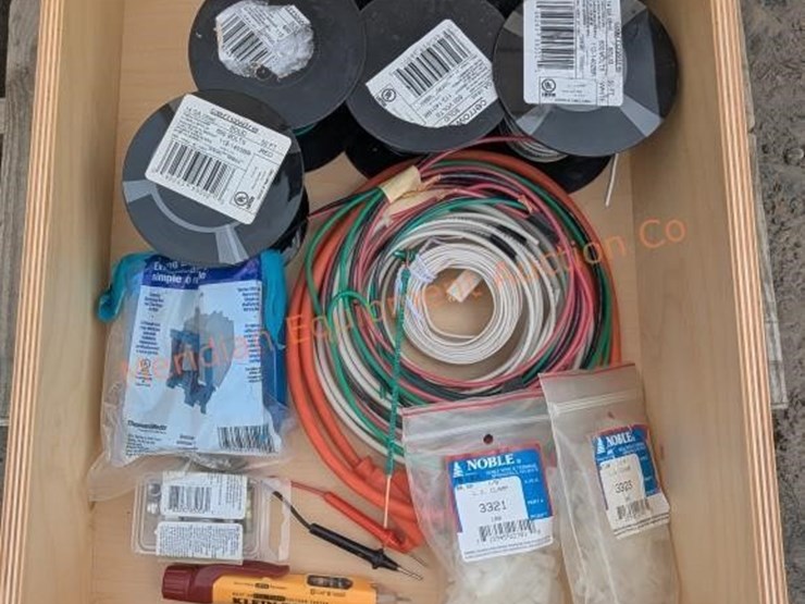 custom-built-image-21