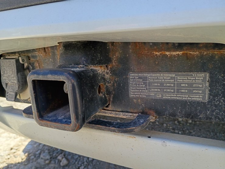 2008-chevrolet-tahoe-image-69